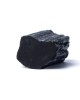 Μαύρη Τουρμαλίνη Ακατέργαστη 250gr - Tourmaline Black Ακατέργαστοι λίθοι